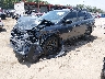 4S4BTALCXS3****** Used and Repairable 2025 Subaru Outback in Buckhannon