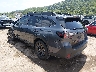 4S4BTALCXS3****** Salvage and Repairable 2025 Subaru Outback in Buckhannon