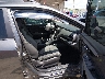 4S4BTALCXS3****** Used and Repairable 2025 Subaru Outback in West Virginia State