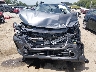 4S4BTALCXS3****** Salvage and Repairable 2025 Subaru Outback in West Virginia State