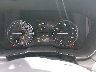 4S4BTALCXS3****** Salvage 2025 Subaru Outback in Buckhannon