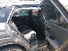 4S4BTALCXS3****** Wrecked 2025 Subaru Outback in Buckhannon