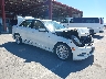 WDDGF5EB3BA****** Salvamento y Destrozados 2011 Mercedes-Benz C-Class en Sacramento West