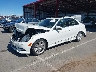 WDDGF5EB3BA****** Usados y Reparables 2011 Mercedes-Benz C-Class en Sacramento West