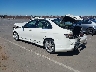 WDDGF5EB3BA****** Salvamento y Reparables 2011 Mercedes-Benz C-Class en Sacramento West