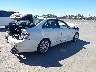 WDDGF5EB3BA****** Salvamento y Destrozados 2011 Mercedes-Benz C-Class en Estado de California