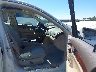 WDDGF5EB3BA****** Usados y Reparables 2011 Mercedes-Benz C-Class en Estado de California