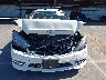 WDDGF5EB3BA****** Salvamento y Reparables 2011 Mercedes-Benz C-Class en Estado de California