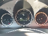 WDDGF5EB3BA****** Salvamento 2011 Mercedes-Benz C-Class en Sacramento West