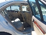 WDDGF5EB3BA****** Destrozados 2011 Mercedes-Benz C-Class en Sacramento West
