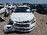 1G1PC5SH9G7****** Wrecked 2016 Chevrolet Cruze Limited in Texas State