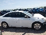 1G1PC5SH9G7****** Used 2016 Chevrolet Cruze Limited in Texas State