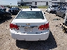 1G1PC5SH9G7****** Wrecked 2016 Chevrolet Cruze Limited