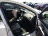 1G1PC5SH9G7****** Used and Repairable 2016 Chevrolet Cruze Limited in Texas State