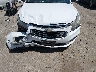 1G1PC5SH9G7****** Salvage and Repairable 2016 Chevrolet Cruze Limited in Texas State