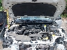 4S4BTAAC8L3****** Repairable 2020 Subaru Outback in Metro DC