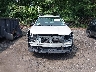 4S4BTAAC8L3****** Wrecked 2020 Subaru Outback in Maryland State