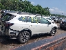 4S4BTAAC8L3****** Used 2020 Subaru Outback in Maryland State