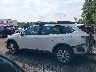 4S4BTAAC8L3****** Repairable 2020 Subaru Outback in Maryland State
