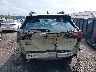 4S4BTAAC8L3****** Wrecked 2020 Subaru Outback