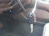 4S4BTAAC8L3****** Salvage 2020 Subaru Outback in Maryland State