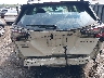 4S4BTAAC8L3****** Used 2020 Subaru Outback