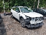 4S4BTAAC8L3****** Salvage and Wrecked 2020 Subaru Outback in Metro DC