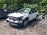 4S4BTAAC8L3****** Used and Repairable 2020 Subaru Outback in Metro DC