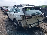 4S4BTAAC8L3****** Salvage and Repairable 2020 Subaru Outback in Metro DC