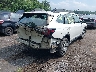 4S4BTAAC8L3****** Salvage and Wrecked 2020 Subaru Outback in Maryland State