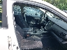 4S4BTAAC8L3****** Used and Repairable 2020 Subaru Outback in Maryland State