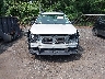 4S4BTAAC8L3****** Salvage and Repairable 2020 Subaru Outback in Maryland State