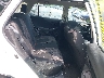 4S4BTAAC8L3****** Wrecked 2020 Subaru Outback in Metro DC