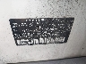 4S4BTAAC8L3****** Used 2020 Subaru Outback in Metro DC