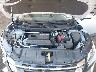 5N1BT3BB2RC****** Repairable 2024 Nissan Rogue in Phoenix