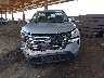 5N1BT3BB2RC****** Wrecked 2024 Nissan Rogue in Arizona State