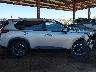 5N1BT3BB2RC****** Used 2024 Nissan Rogue in Arizona State