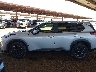 5N1BT3BB2RC****** Repairable 2024 Nissan Rogue in Arizona State