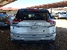 5N1BT3BB2RC****** Wrecked 2024 Nissan Rogue