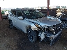 5N1BT3BB2RC****** Salvage and Wrecked 2024 Nissan Rogue in Phoenix