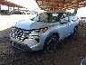 5N1BT3BB2RC****** Used and Repairable 2024 Nissan Rogue in Phoenix