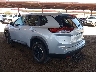 5N1BT3BB2RC****** Salvage and Repairable 2024 Nissan Rogue in Phoenix