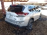 5N1BT3BB2RC****** Salvage and Wrecked 2024 Nissan Rogue in Arizona State