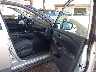 5N1BT3BB2RC****** Used and Repairable 2024 Nissan Rogue in Arizona State