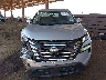 5N1BT3BB2RC****** Salvage and Repairable 2024 Nissan Rogue in Arizona State