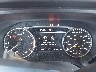 5N1BT3BB2RC****** Salvage 2024 Nissan Rogue in Phoenix