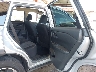 5N1BT3BB2RC****** Wrecked 2024 Nissan Rogue in Phoenix