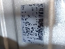 5N1BT3BB2RC****** Used 2024 Nissan Rogue in Phoenix