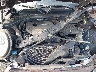 WMWLU5C5XH2****** Repairable 2017 MINI Clubman in Chicago South