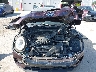 WMWLU5C5XH2****** Used 2017 MINI Clubman in Illinois State